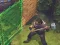 Jeu Stormfall Saga Of Survival en ligne
