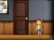 Jeu Amgel Kids Room Escape 188 en ligne