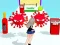 Jeu Run Healthy 2 en ligne