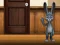 Jeu Amgel Good Friday Escape 3 en ligne