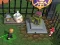 Jeu Scary Escape en ligne