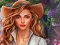 Jeu Golden Eggs en ligne