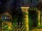 Jeu Hidden Haven Escape en ligne