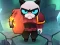 Jeu Fury Wars en ligne