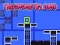 Jeu Trigonometry Dash en ligne