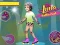 Jeu Soy Luna Roller Cool en ligne