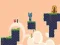 Jeu Flap en ligne