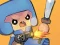 Jeu Helmet Royale.io en ligne