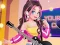 Jeu Teen G-Idle Style en ligne
