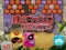 Jeu Halloween Bubble Shooter en ligne