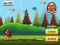 Jeu Master Archer en ligne