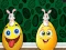 Jeu Find Easter Bunny Bob en ligne