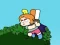 Jeu Craig of the Creek Hack 'n Smash en ligne