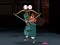 Jeu Craig of the Creek Drone Showdown en ligne