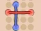 Jeu Tangle Rope 3D: Untie Master en ligne