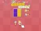 Jeu Color Block Puzzle en ligne