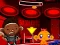 Jeu Monkey Go Happy Stage 828 en ligne