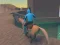 Jeu KnightBit: Battle of the Knights en ligne
