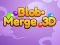 Jeu Blob Merge 3D en ligne