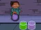 Jeu Craig of the Creek Partners in Slime en ligne