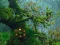 Jeu Innocent Sparrow Couple Escape en ligne