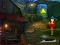 Jeu Forgotten Cave Escape en ligne