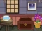 Jeu Terence Bird Escape en ligne