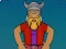 Jeu Island Warrior Rescue en ligne
