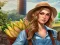 Jeu Farmyard Fun en ligne