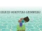 Jeu Cake Master Runner en ligne