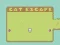 Jeu Cat Escape en ligne