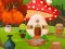 Jeu Gold Cup Rescue en ligne