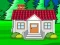 Jeu Locked Girl Rescue en ligne