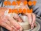 Jeu Clay Pot Jigsaw en ligne