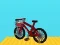 Jeu Drive UP en ligne