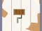 Jeu The Most Satisfying Game en ligne