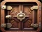 Jeu 100 Doors Challenge en ligne
