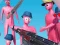 Jeu Funny Shooter Bro en ligne