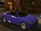 Jeu Drift King en ligne