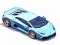 Jeu Car Parking Order Expert en ligne