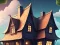 Jeu Little House Escape en ligne