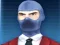Jeu Stealth Sniper en ligne
