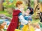Jeu Jigsaw Puzzle: Snow White Dancing en ligne