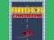 Jeu Racer Training en ligne