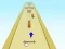 Jeu Bridge Runner en ligne