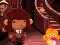 Jeu Monkey Go Happy Stage 830 en ligne