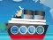 Jeu Lovely Mermaid Escape en ligne