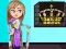 Jeu Find The Princess Crown en ligne
