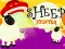 Jeu Sheep Hunter en ligne