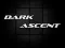 Jeu Dark Ascent en ligne